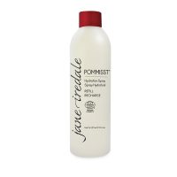 Jane Iredale Pommisst refill (281 ml)