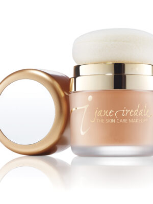 Jane Iredale Powder-me SPF