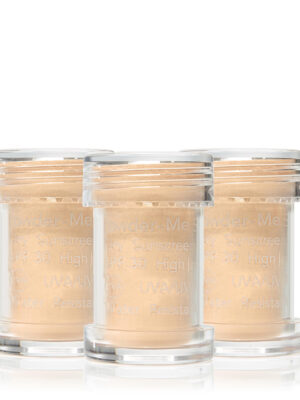 Jane Iredale Powder-me refill 3 pack