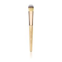 Jane Iredale Primers