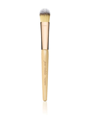 Jane Iredale Primers