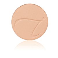 Jane Iredale Pure matte refill - Translucent