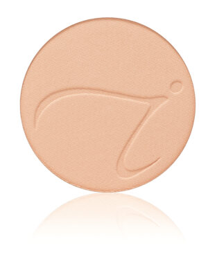 Jane Iredale Pure matte refill - Translucent