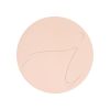 Jane Iredale PurePressed base