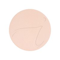 Jane Iredale PurePressed base