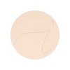 Jane Iredale PurePressed base