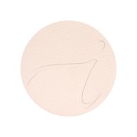 Jane Iredale PurePressed base