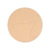 Jane Iredale PurePressed base