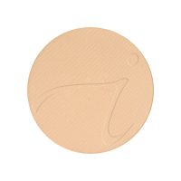 Jane Iredale PurePressed base