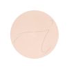 Jane Iredale PurePressed base