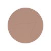 Jane Iredale PurePressed base