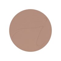 Jane Iredale PurePressed base