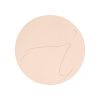 Jane Iredale PurePressed base