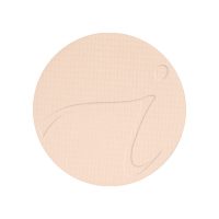 Jane Iredale PurePressed base