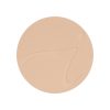 Jane Iredale PurePressed base