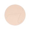 Jane Iredale PurePressed base