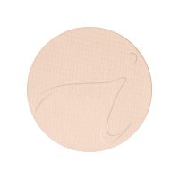 Jane Iredale PurePressed base