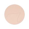 Jane Iredale PurePressed base