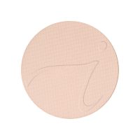 Jane Iredale PurePressed base