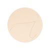 Jane Iredale PurePressed base