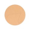 Jane Iredale PurePressed base