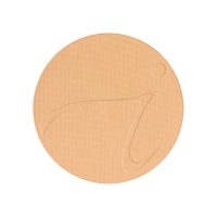 Jane Iredale PurePressed base