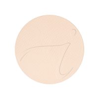 Jane Iredale PurePressed base