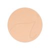 Jane Iredale PurePressed base