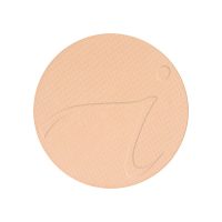 Jane Iredale PurePressed base