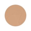 Jane Iredale PurePressed base