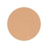 Jane Iredale PurePressed base