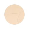 Jane Iredale PurePressed base