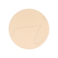 Jane Iredale PurePressed base