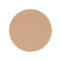 Jane Iredale PurePressed base