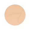 Jane Iredale PurePressed base