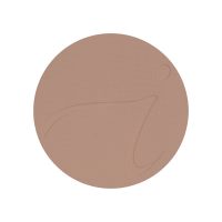 Jane Iredale PurePressed base