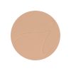 Jane Iredale PurePressed base