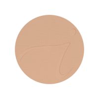 Jane Iredale PurePressed base