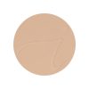 Jane Iredale PurePressed base