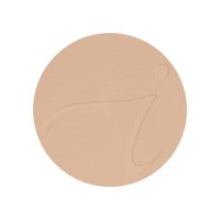 Jane Iredale PurePressed base