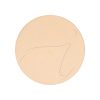 Jane Iredale PurePressed base