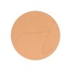 Jane Iredale PurePressed base