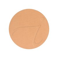 Jane Iredale PurePressed base