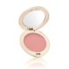 Jane Iredale PurePressed blush