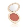 Jane Iredale PurePressed blush