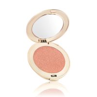 Jane Iredale PurePressed blush