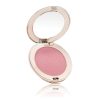 Jane Iredale PurePressed blush