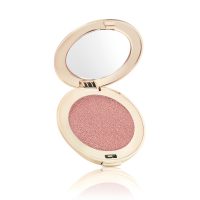 Jane Iredale PurePressed blush