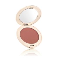 Jane Iredale PurePressed blush