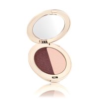 Jane Iredale PurePressed eye shadow duo